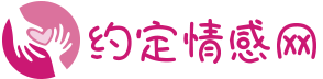 锦米电影网